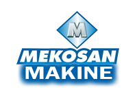 MEKOSAN MAKINE